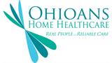 Ohioans Home Healthcare