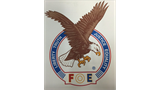 Fraternal Order of Eagles