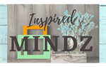 Inspired Mindz