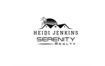 Heidi Jenkins, Serenity Realty