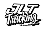 JLT Trucking