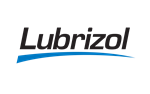 Lubrizol