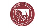 Liberty Title
